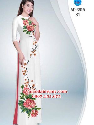 1531322351 254 vai ao dai mau don va hoa dao song doi ad