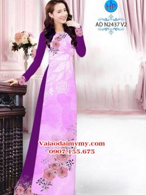 1531322724 726 vai ao dai hoa hong ad