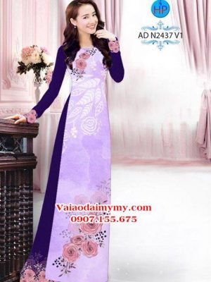 1531322725 328 vai ao dai hoa hong ad