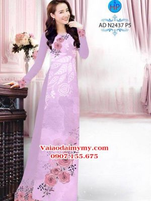 1531322733 50 vai ao dai hoa hong ad