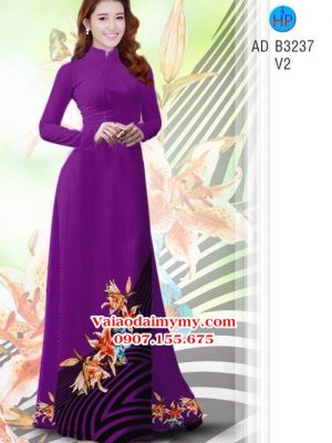 1531405724 379 vai ao dai hoa ly ad