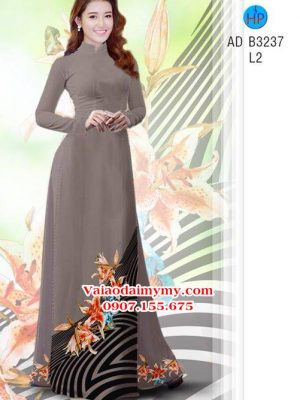 1531405725 859 vai ao dai hoa ly ad