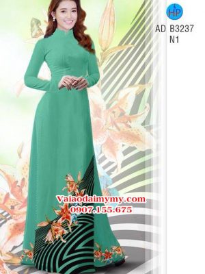 1531405728 771 vai ao dai hoa ly ad