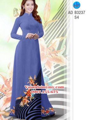 1531405729 450 vai ao dai hoa ly ad