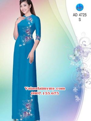 1531405931 349 vai ao dai hoa nhe xinh ad