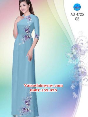 1531405934 347 vai ao dai hoa nhe xinh ad