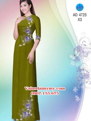 1531405937 51 vai ao dai hoa nhe xinh ad