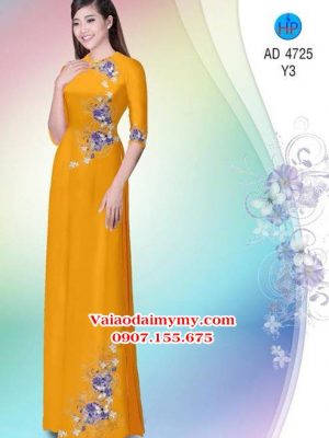 1531405938 238 vai ao dai hoa nhe xinh ad