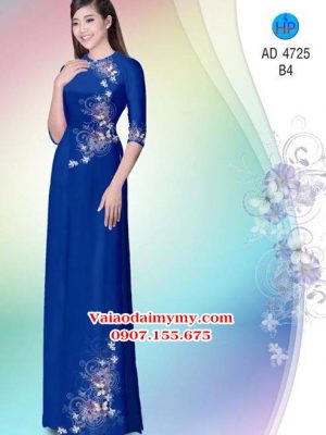 1531405940 415 vai ao dai hoa nhe xinh ad