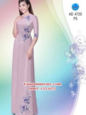 1531405940 818 vai ao dai hoa nhe xinh ad