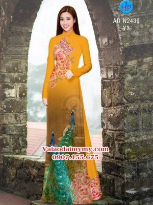 1531406961 471 vai ao dai cong ad