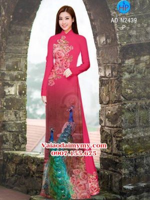 1531406965 855 vai ao dai cong ad