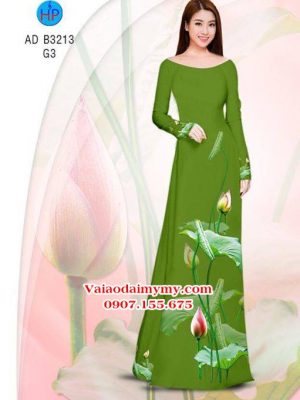 1531407545 231 vai ao dai sen ad