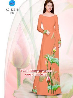 1531407545 78 vai ao dai sen ad