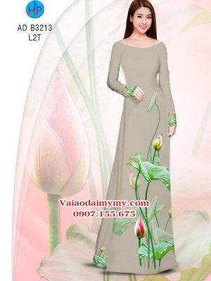 1531407546 320 vai ao dai sen ad