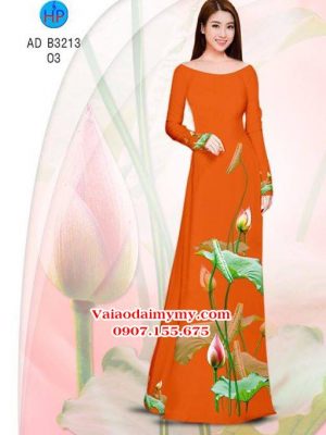 1531407547 518 vai ao dai sen ad