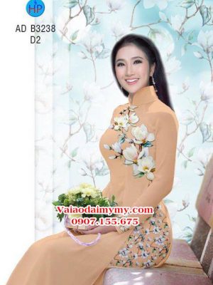 1531407734 880 vai ao dai hoa dao ad