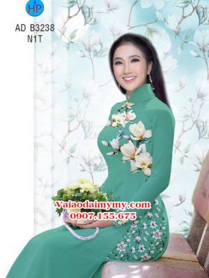 1531407735 61 vai ao dai hoa dao ad