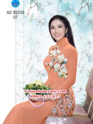 1531407735 876 vai ao dai hoa dao ad