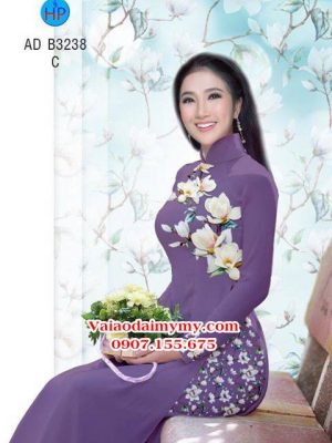 1531407741 300 vai ao dai hoa dao ad