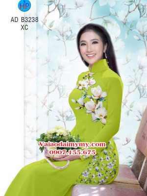 1531407743 196 vai ao dai hoa dao ad