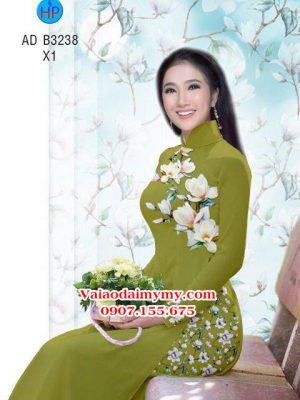 1531407743 37 vai ao dai hoa dao ad