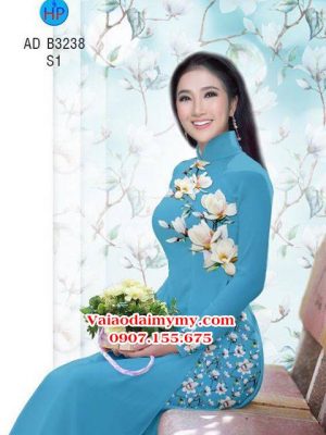 1531407744 546 vai ao dai hoa dao ad