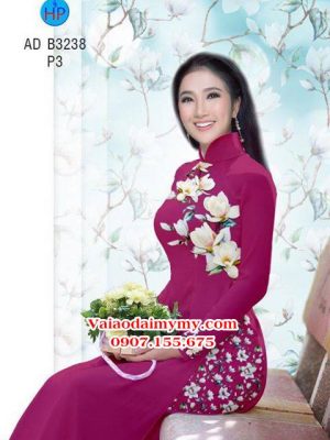 1531407744 698 vai ao dai hoa dao ad