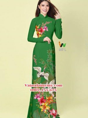 1531494639 520 vai ao dai chim hac ad