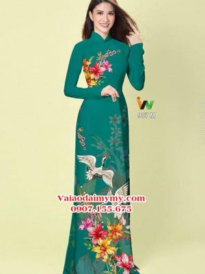 1531494639 656 vai ao dai chim hac ad