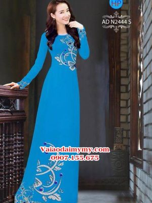 1531496190 18 vai ao dai hoa van da quy ad