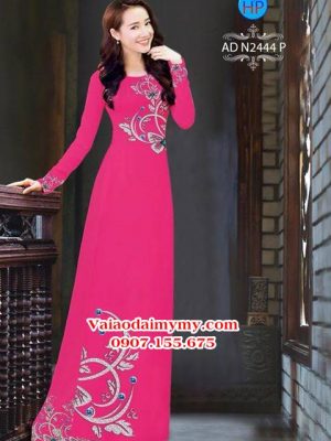 1531496190 432 vai ao dai hoa van da quy ad