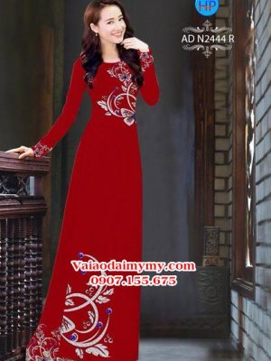 1531496190 489 vai ao dai hoa van da quy ad