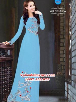 1531496190 708 vai ao dai hoa van da quy ad