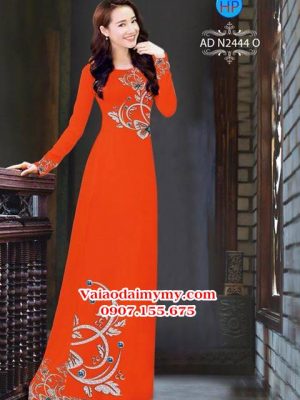 1531496195 578 vai ao dai hoa van da quy ad