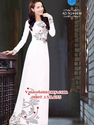 1531496196 344 vai ao dai hoa van da quy ad