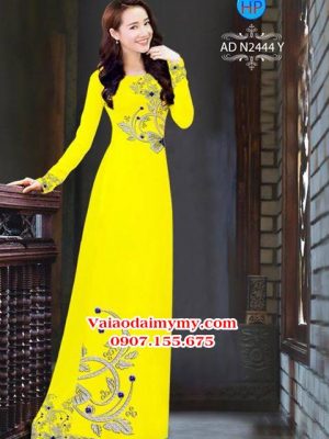 1531496197 687 vai ao dai hoa van da quy ad