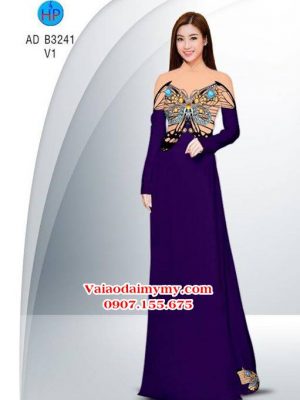 1531532928 607 vai ao dai buom dep tinh te ad