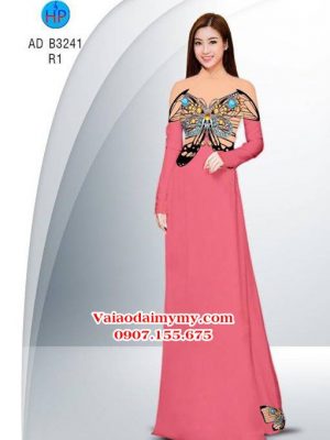 1531532928 706 vai ao dai buom dep tinh te ad