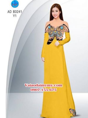 1531532929 172 vai ao dai buom dep tinh te ad