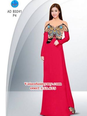 1531532929 325 vai ao dai buom dep tinh te ad