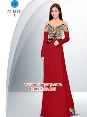 1531532929 329 vai ao dai buom dep tinh te ad