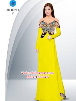 1531532930 894 vai ao dai buom dep tinh te ad