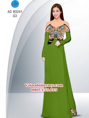 1531532931 489 vai ao dai buom dep tinh te ad