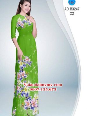 1531581567 33 vai ao dai hoa in 3d ad