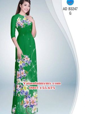 1531581568 627 vai ao dai hoa in 3d ad