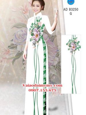 1531619907 20 vai ao dai hoa eo ad