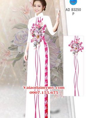 1531619907 213 vai ao dai hoa eo ad