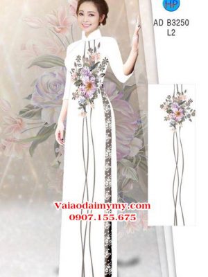 1531619907 312 vai ao dai hoa eo ad