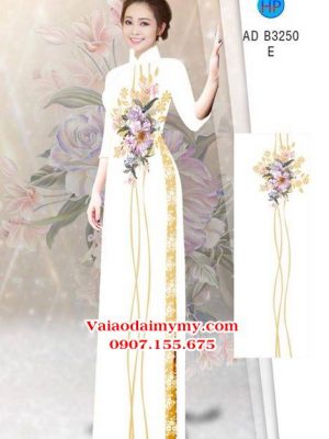 1531619907 695 vai ao dai hoa eo ad